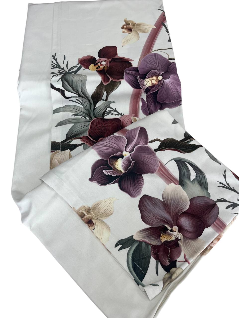 Tovaglia Bloom Jackie