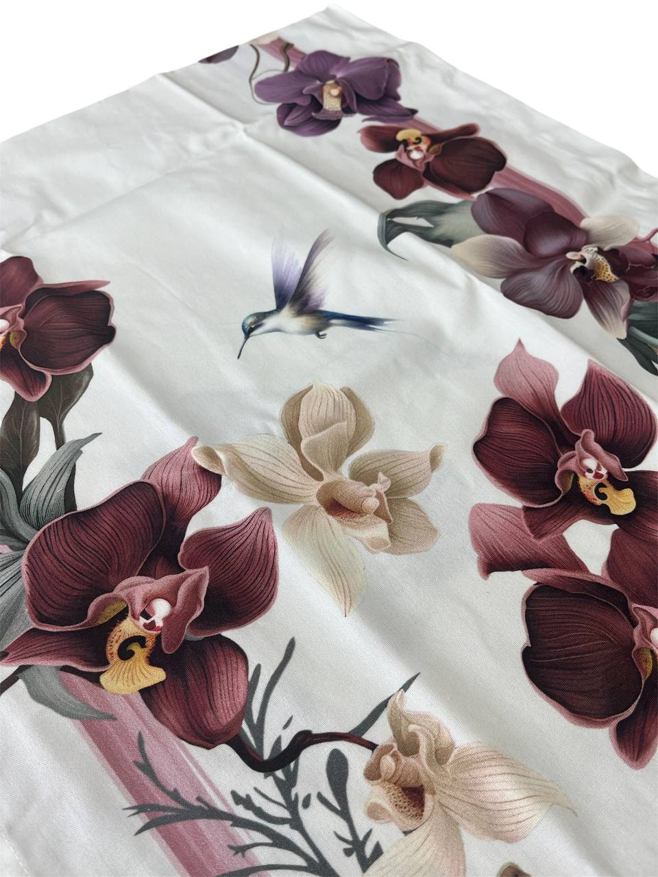 Runner 50x150cm Bloom Jackie