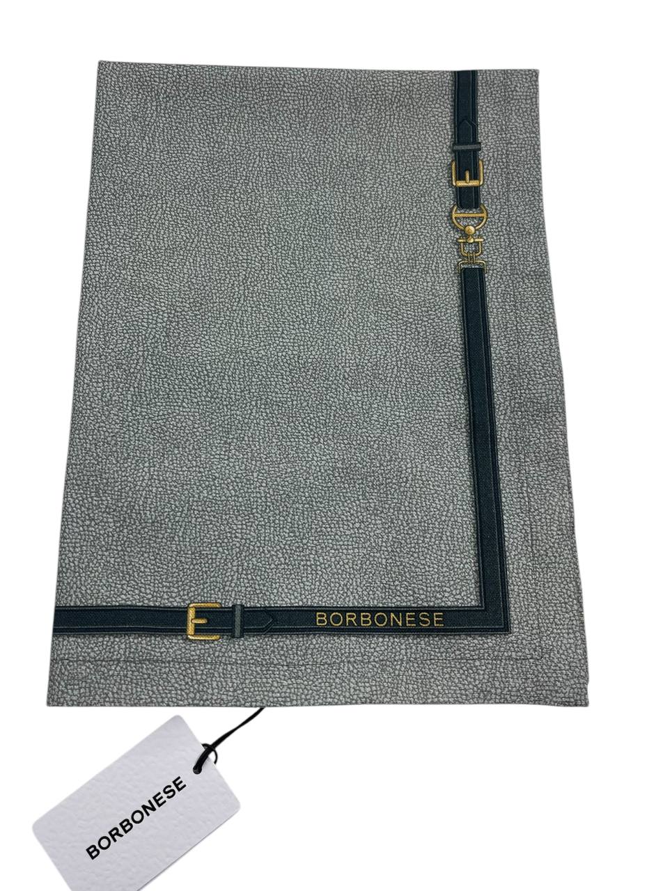 Runner 50x150cm Belt