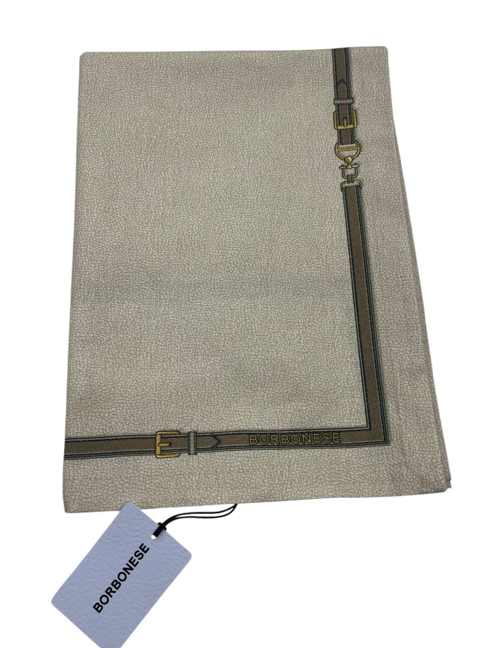 Runner 50x150cm Belt