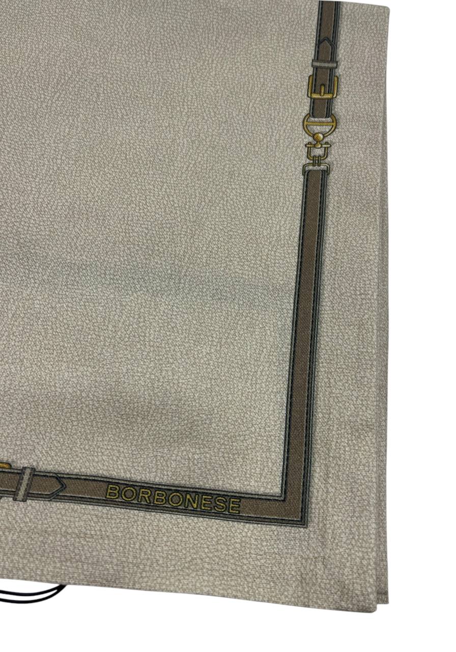 Runner 50x150cm Belt