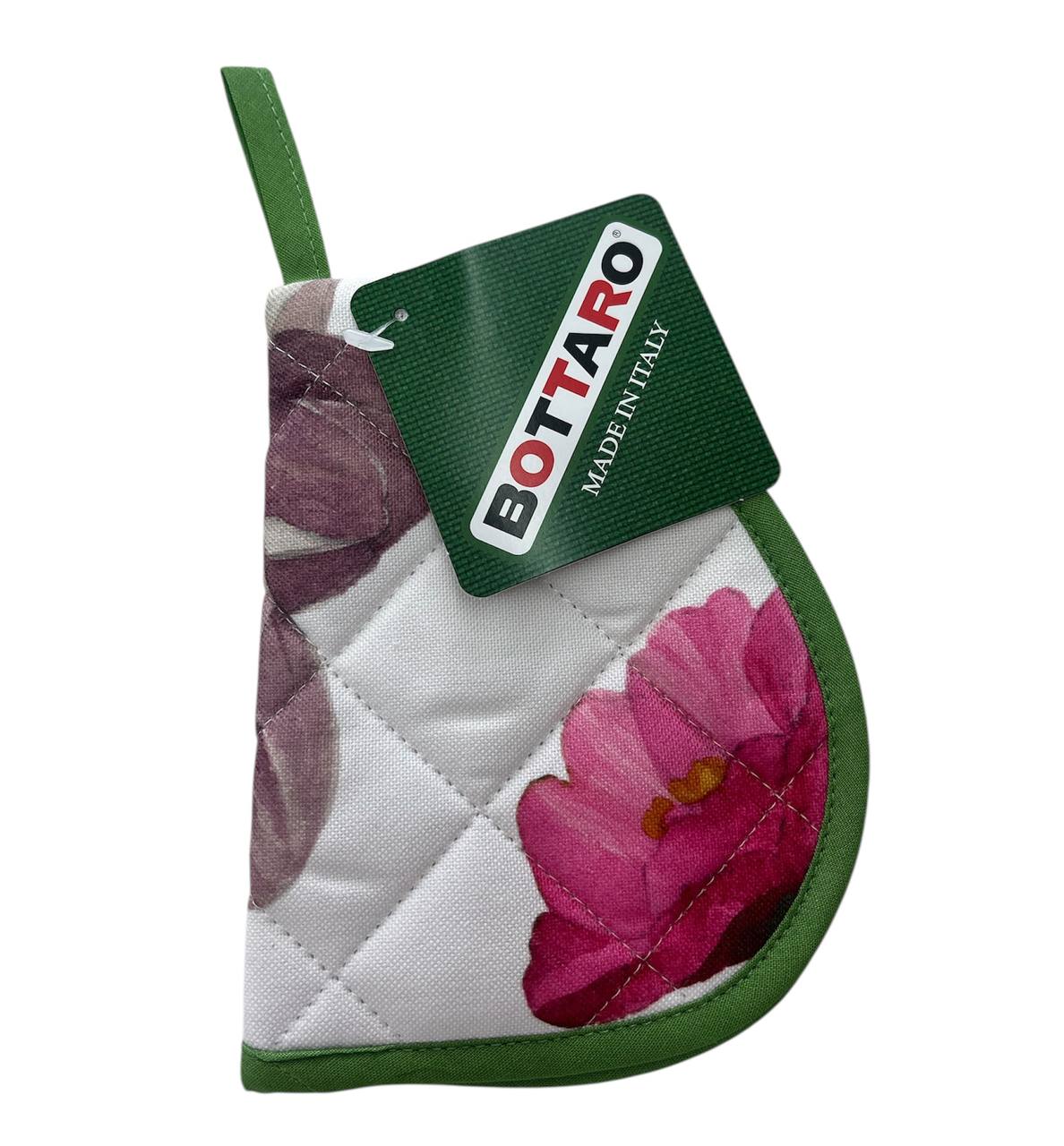 Presina a cappuccio Marilyn