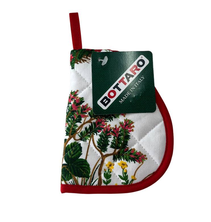 Presina a cappuccio Dolomiti