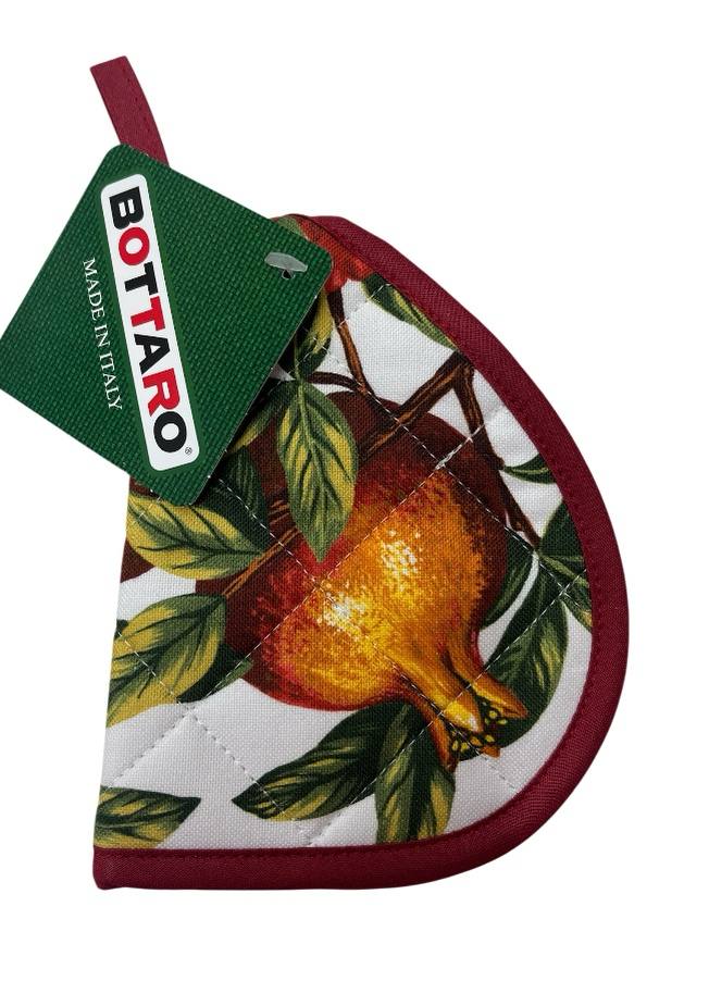 Presina a cappuccio Melograno