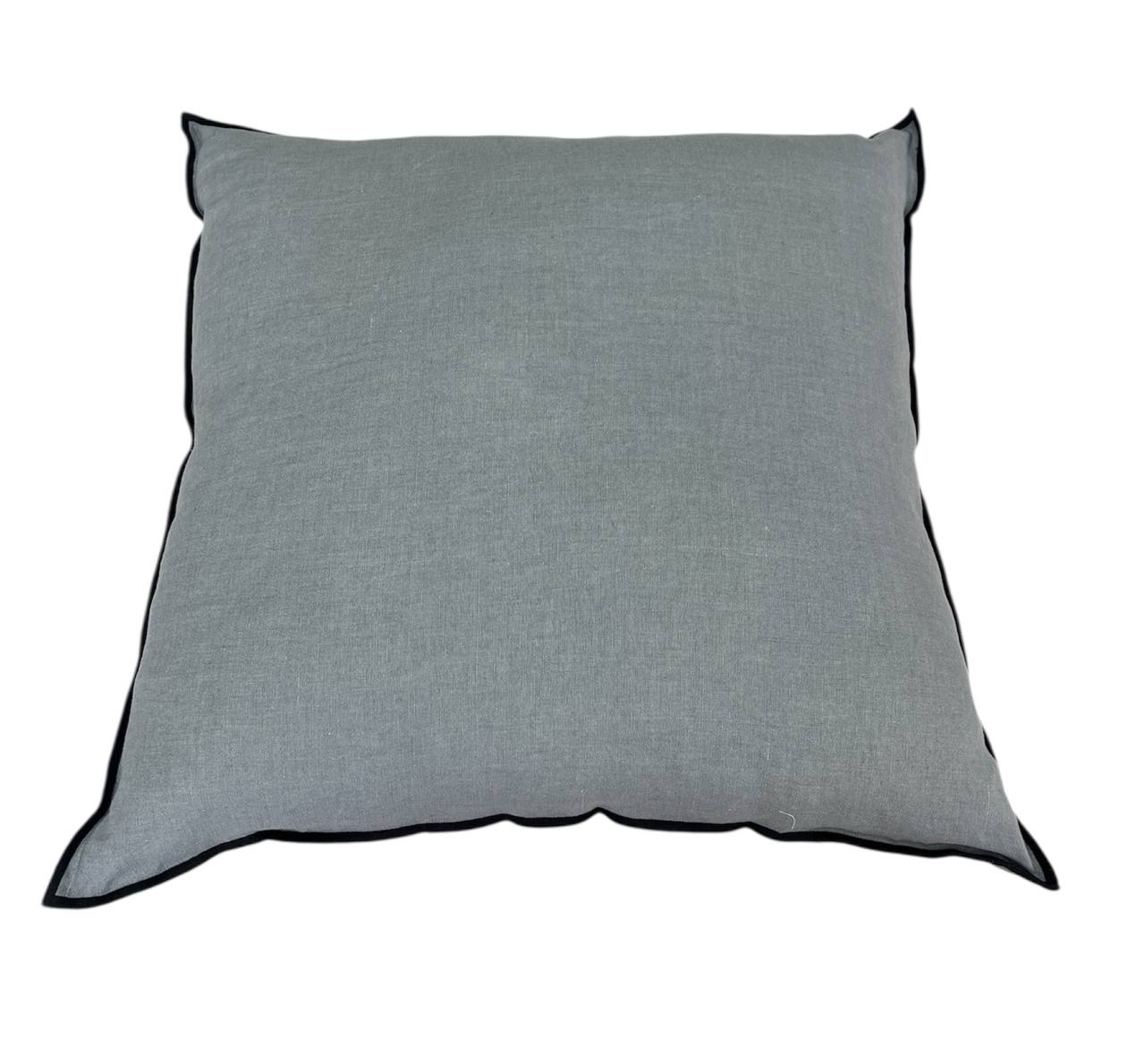 Cuscino arredo 50x50cm Bliss
