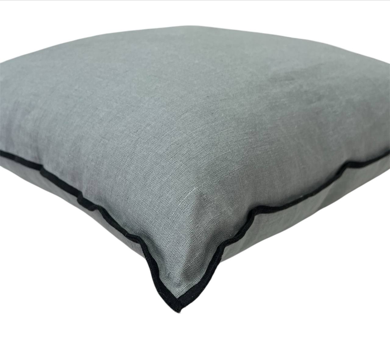 Cuscino arredo 50x50cm Bliss