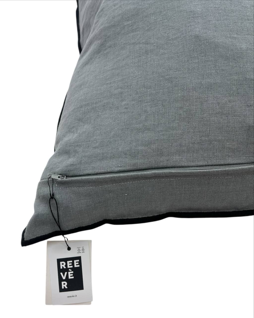 Cuscino arredo 50x50cm Bliss
