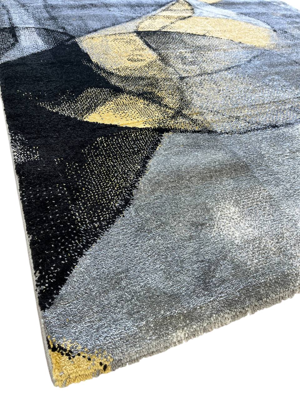 Tappeto arredo160x230cm Milano GIA005