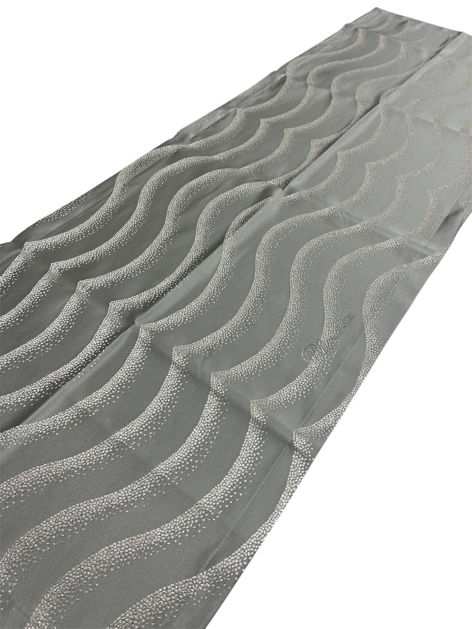 Runner 50x150cm Jasmine Lichene