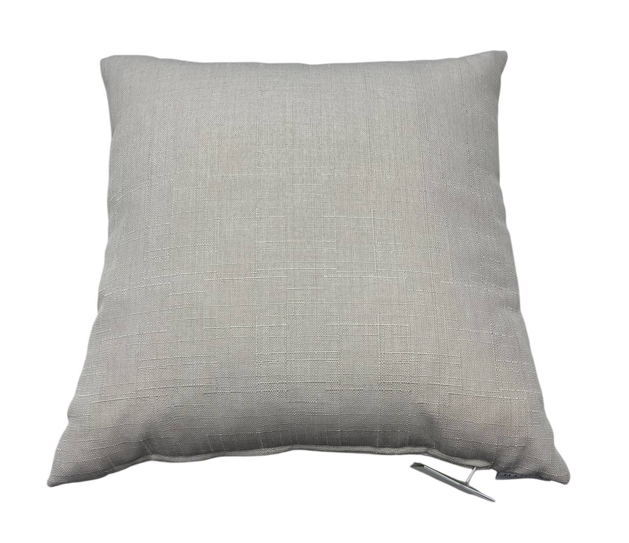 Cuscino Arredo 40x40cm mod. Korin