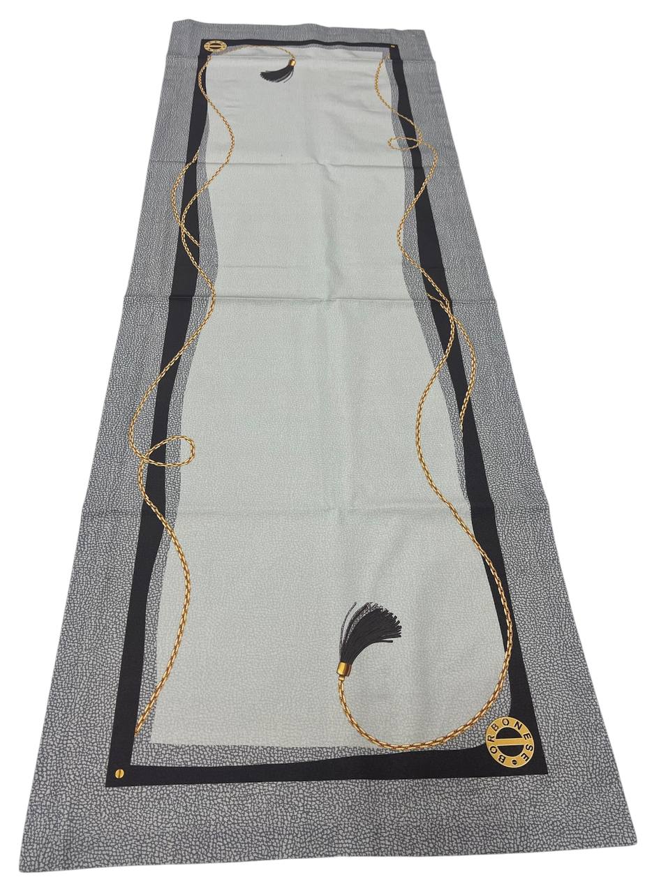 Runner 50x150 cm Torino