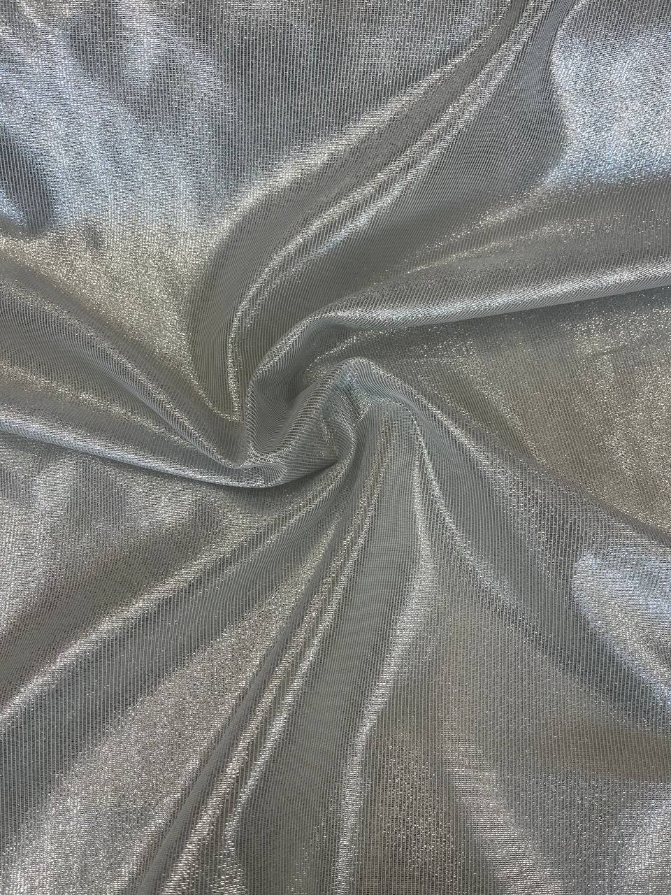 Taglio Tessuto rete laminata 330x330cm