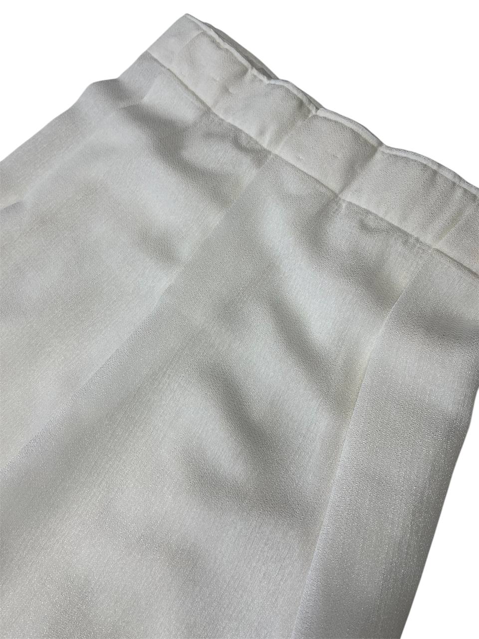 Pannello tenda 190x283cm Dea Naturale