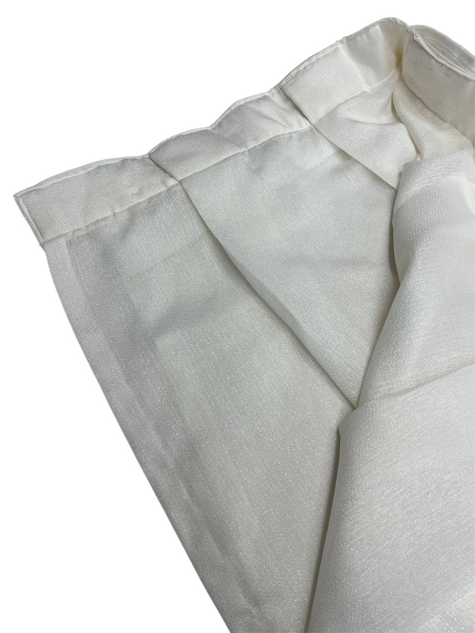 Pannello tenda 190x283cm Dea Naturale