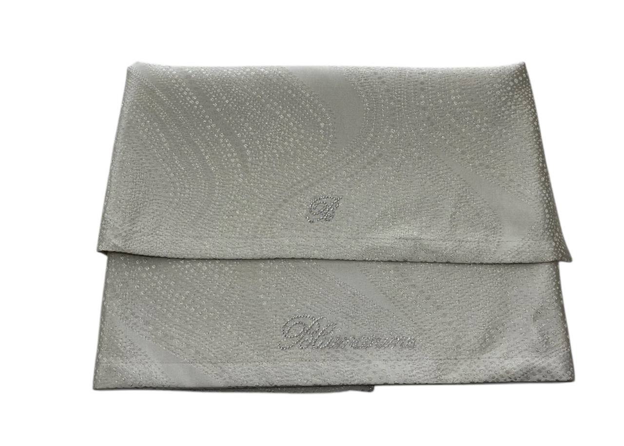 Set Tris Centrini Crystelle