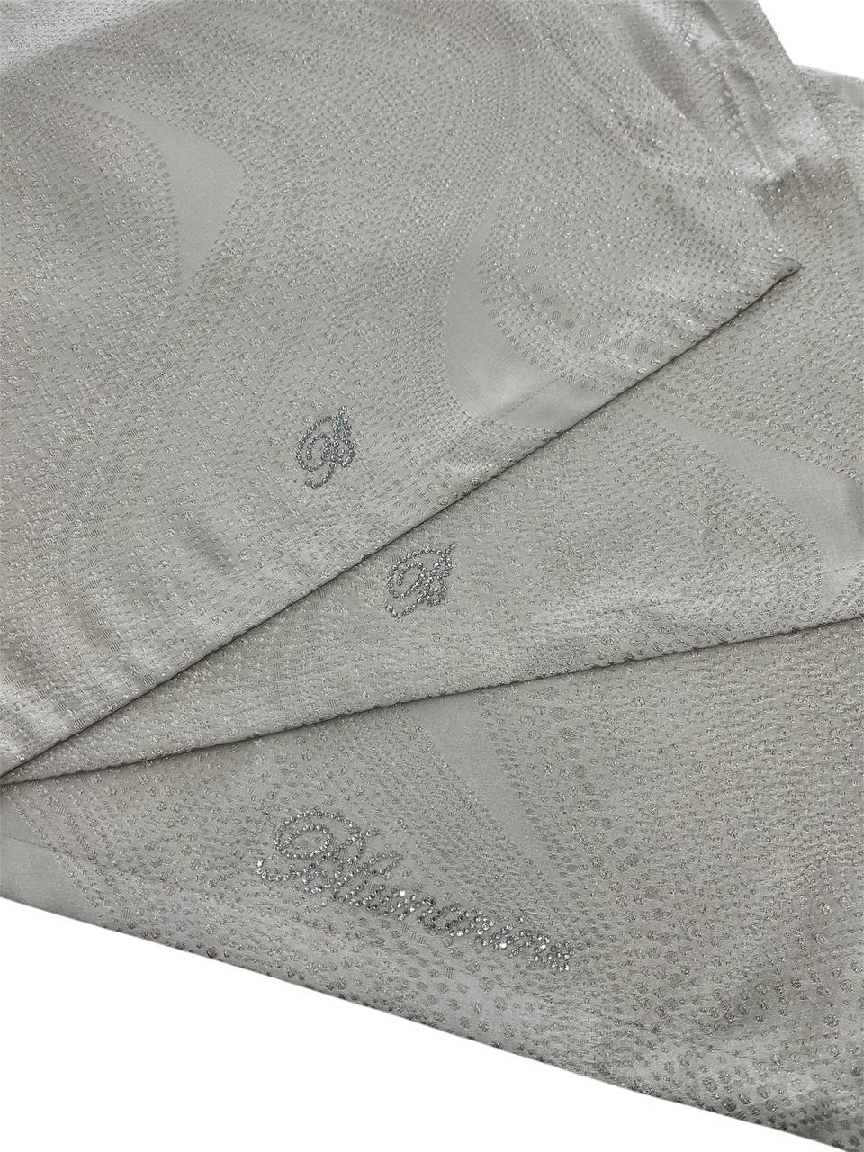 Set Tris Centrini Crystelle