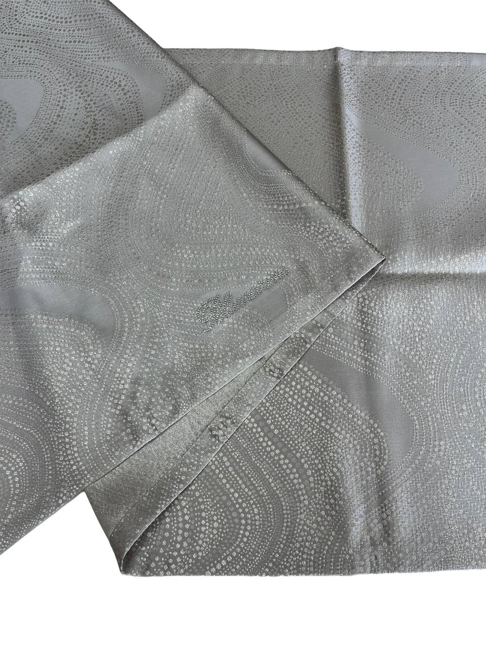 Runner Crystelle 50x150cm