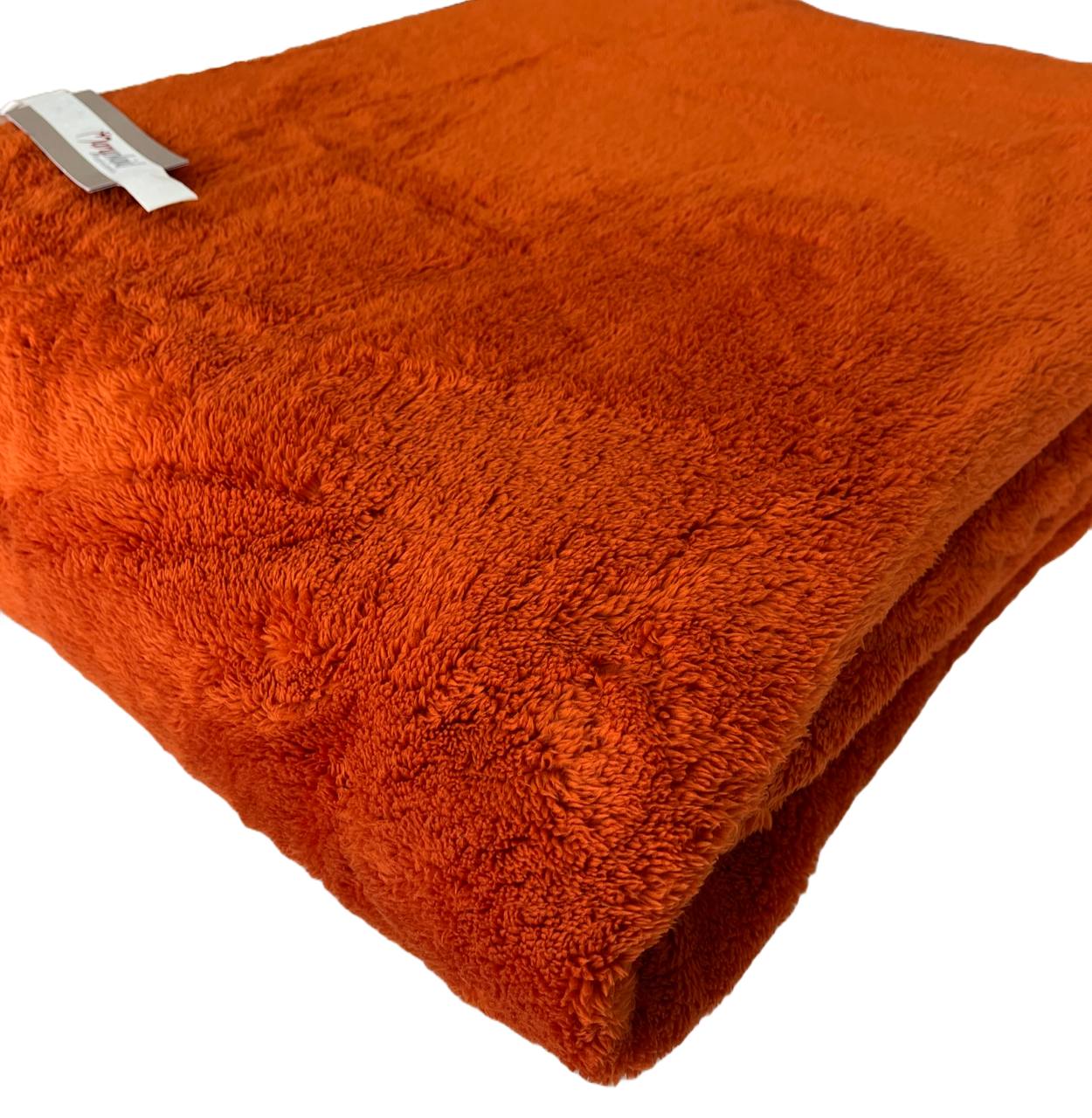 Coperta plaid in pile 150x180 cm