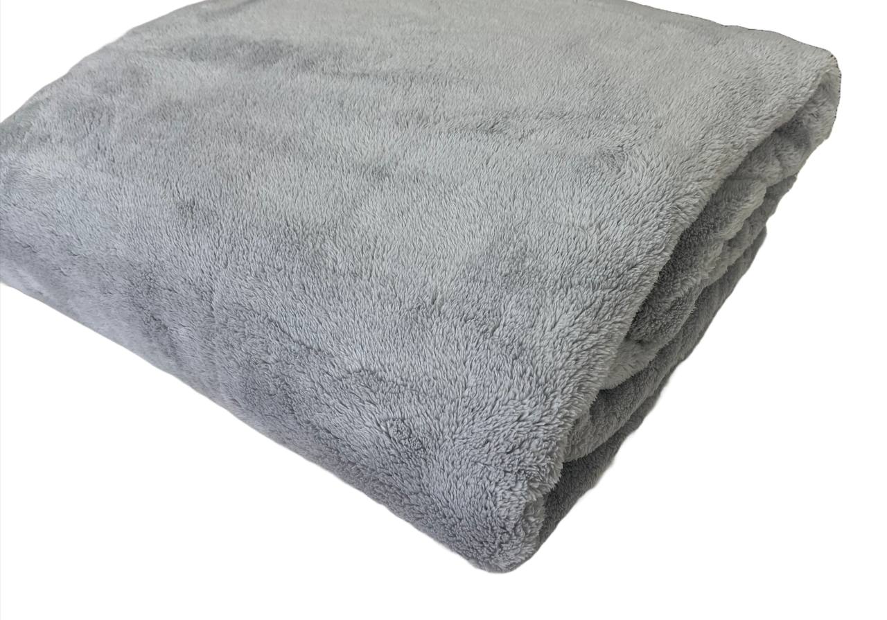 Coperta in pile singola 150x210 cm