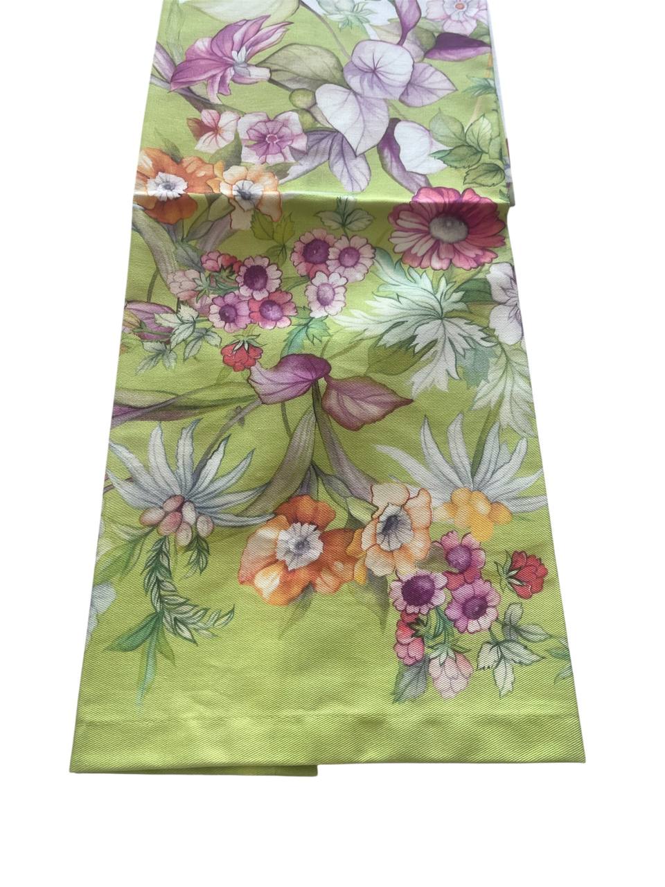 Runner 50x150 cm Ortensia Salice