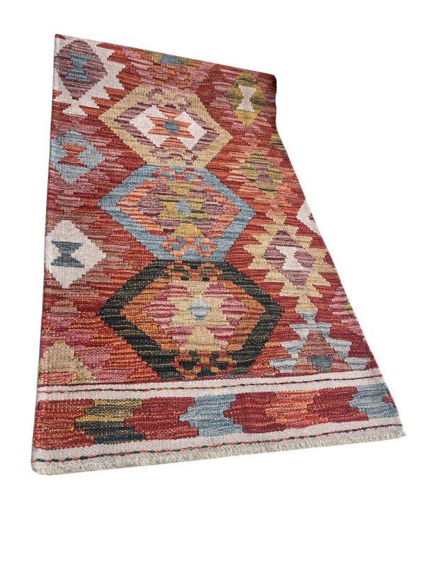 Tappeto antiscivolo 58x240cm Antalya mod.Kili05