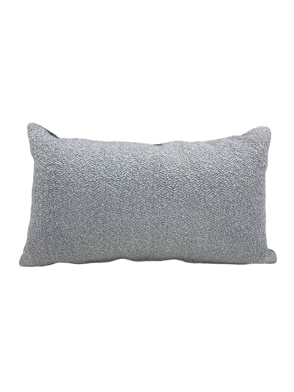 Cuscino arredo 30x50cm Woldorf