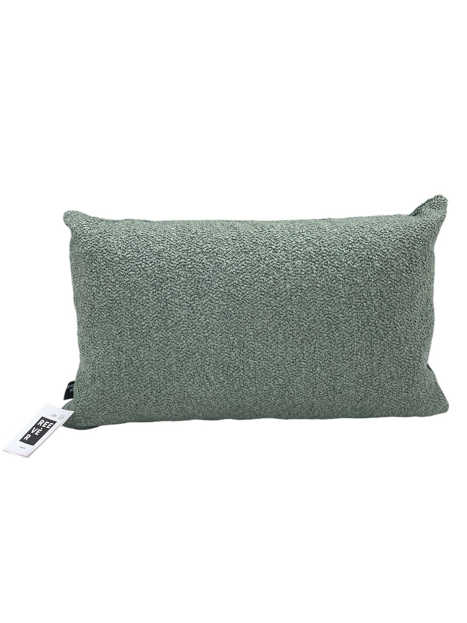 Cuscino arredo 30x50cm Woldorf