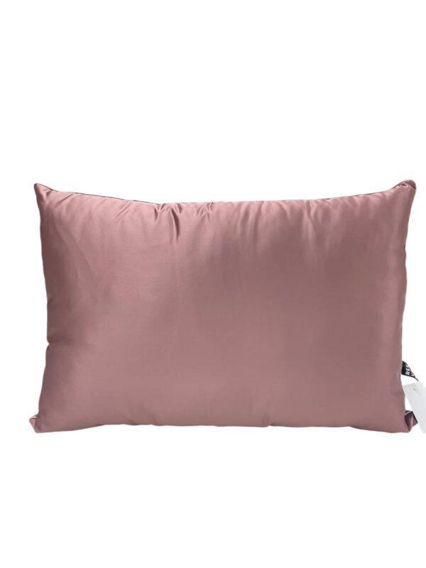 Cuscino arredo Savoia 40x60cm