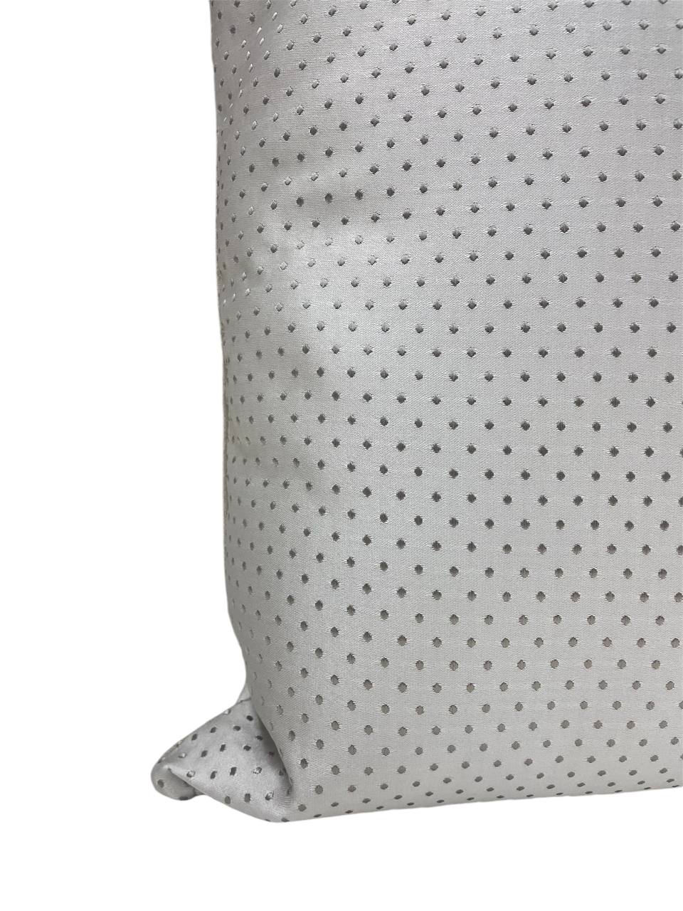 Cuscino arredo Petit 50x50cm