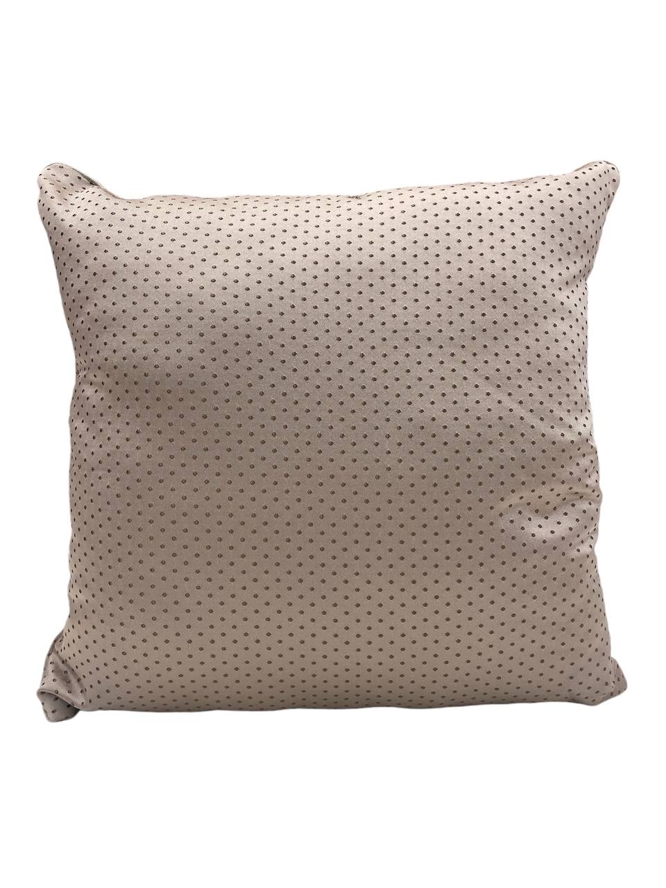 Cuscino arredo Petit 50x50cm