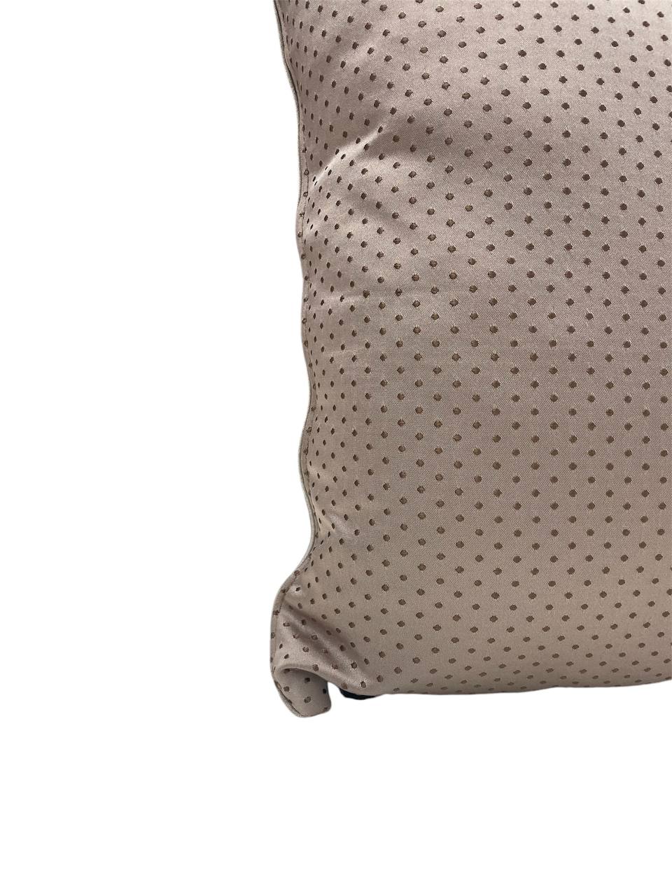 Cuscino arredo Petit 50x50cm