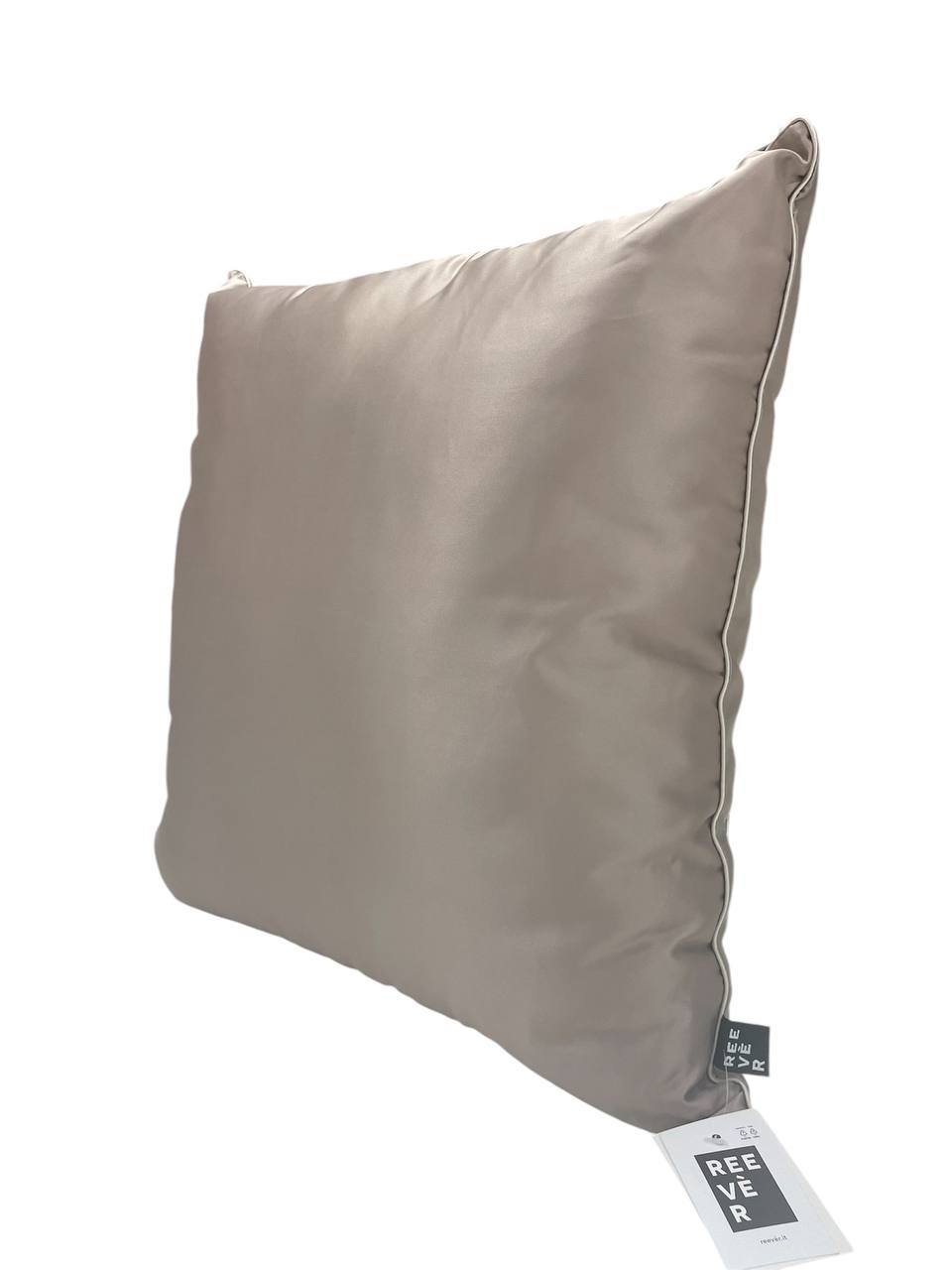 Cuscino arredo Savoia 50x50cm