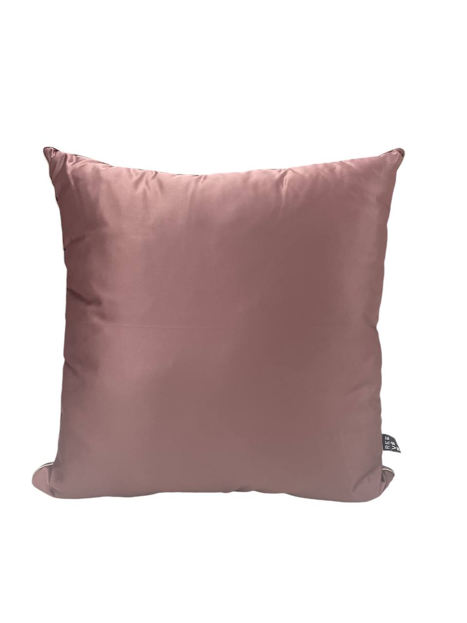 Cuscino arredo Savoia 50x50cm
