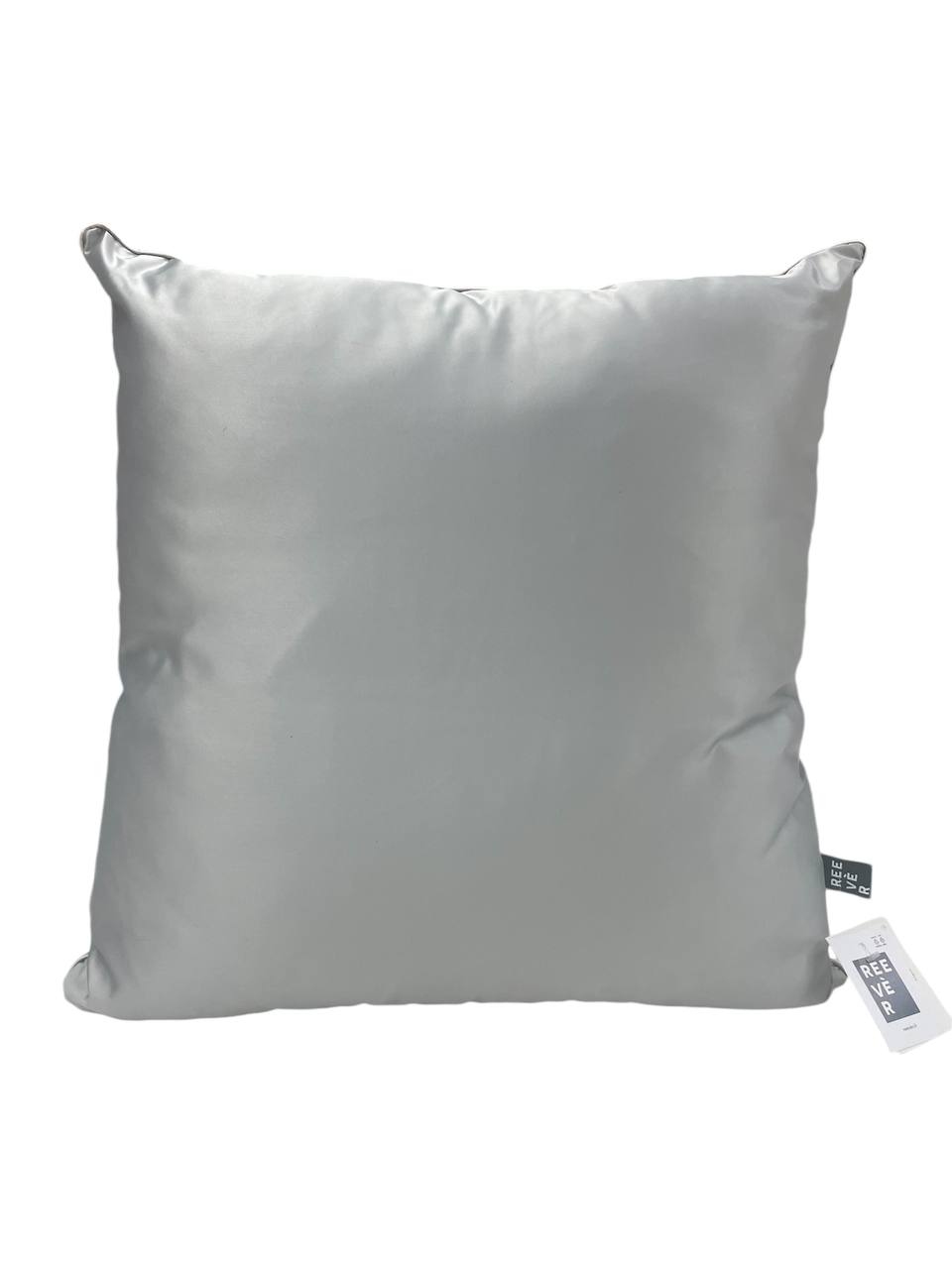 Cuscino arredo Savoia 50x50cm