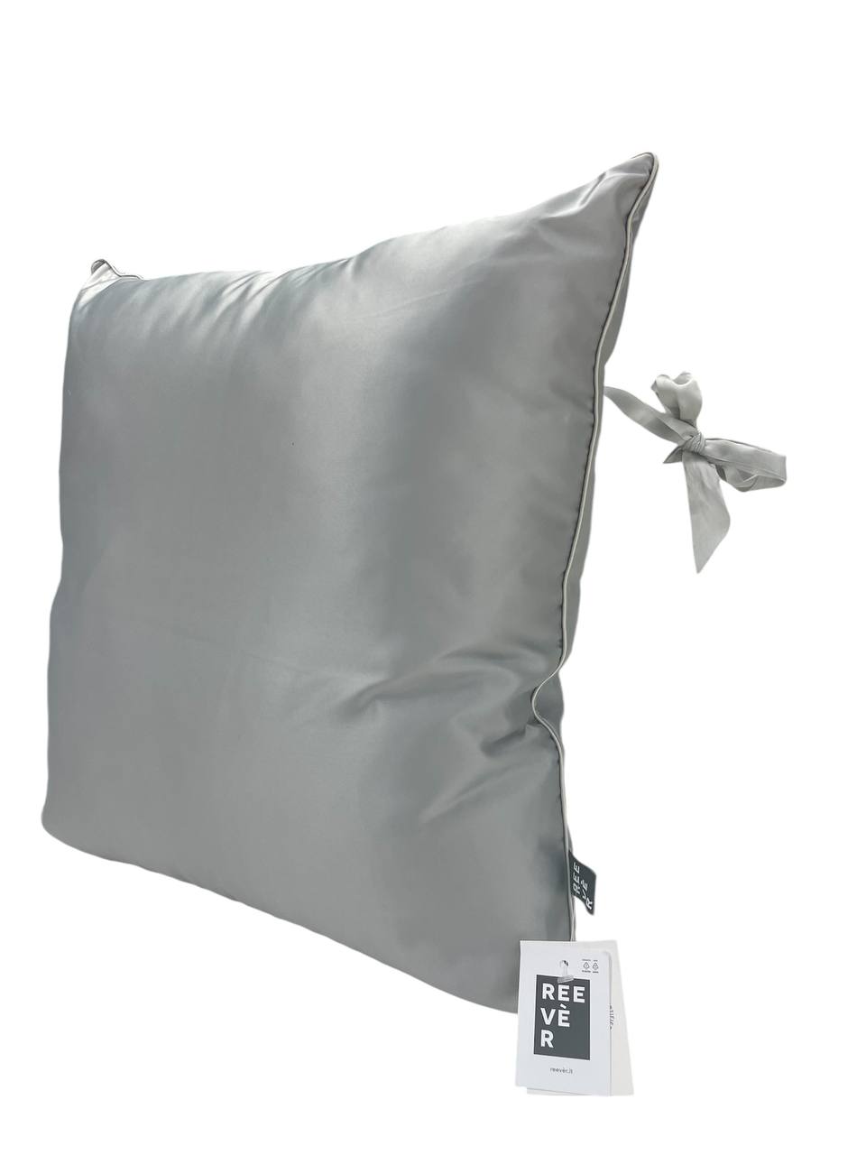 Cuscino arredo Savoia 50x50cm