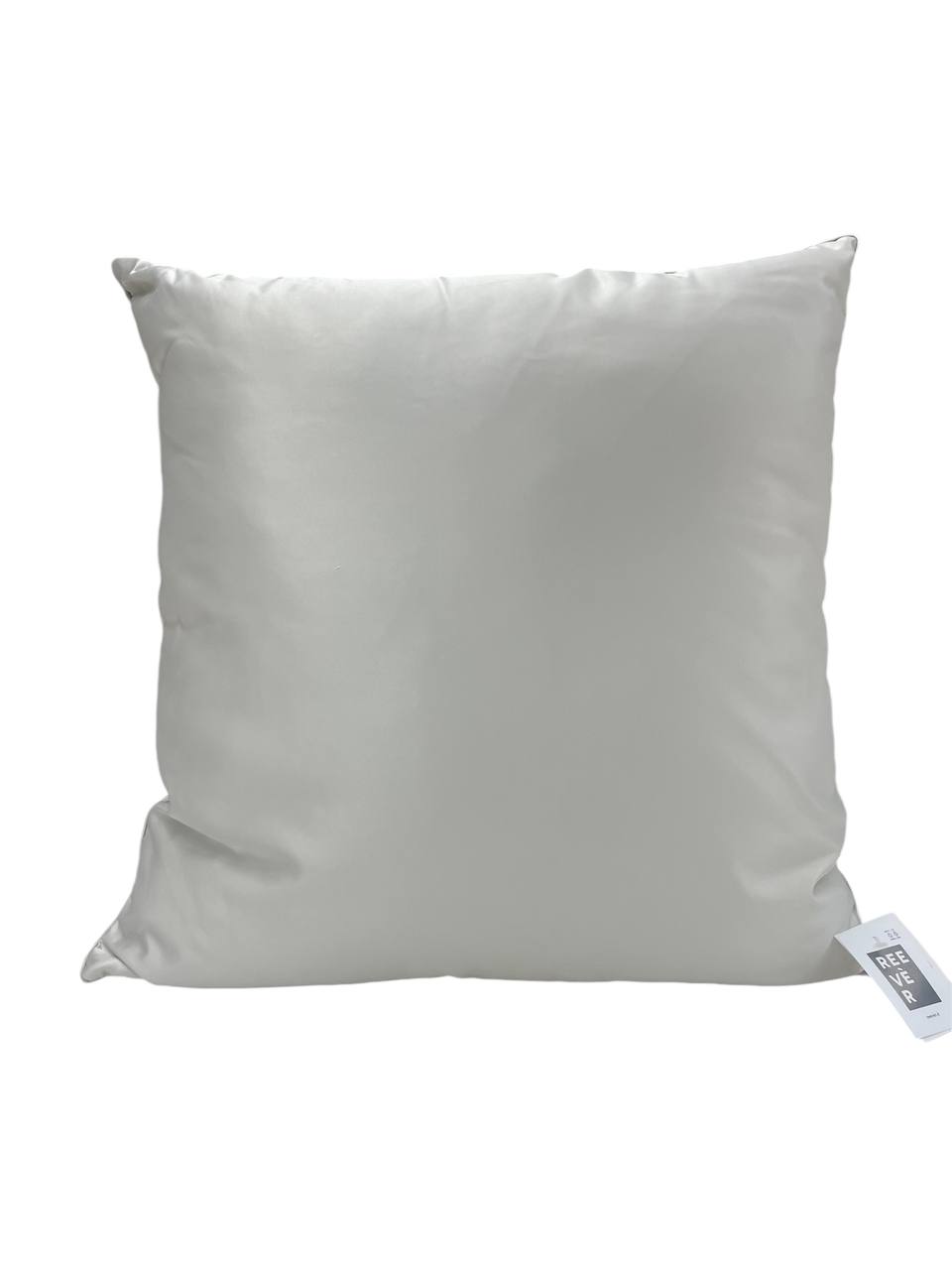 Cuscino arredo Savoia 50x50cm