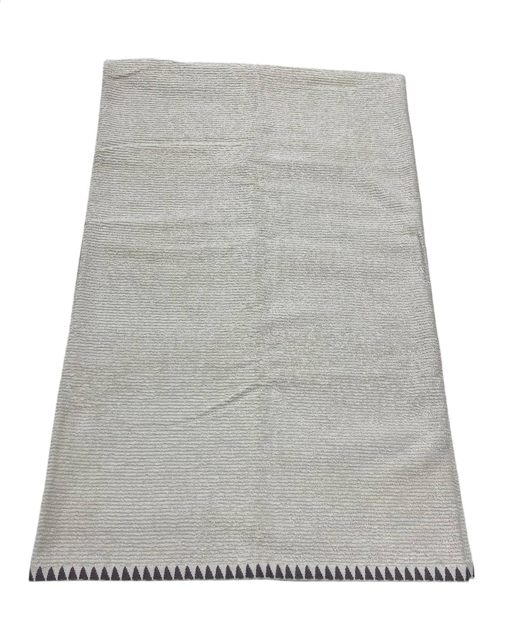 Telo Doccia Brera 100x150 cm