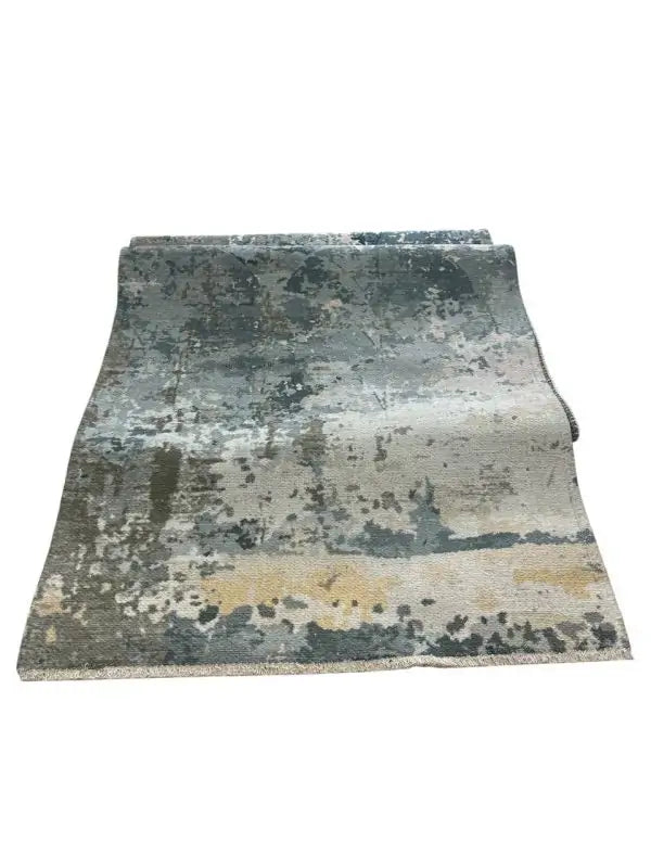 Tappeto antiscivolo Antalya ASTR06