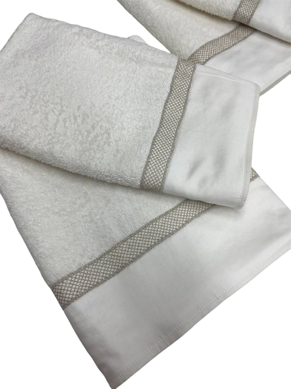 Completo bagno Star 6pz