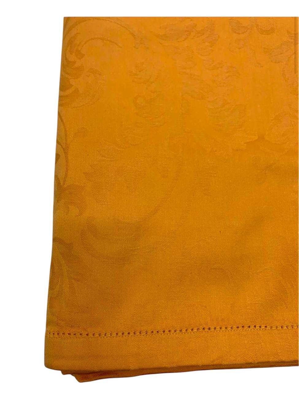 Servizio da tavola Regal cm 180x360cm con 18 tovaglioli