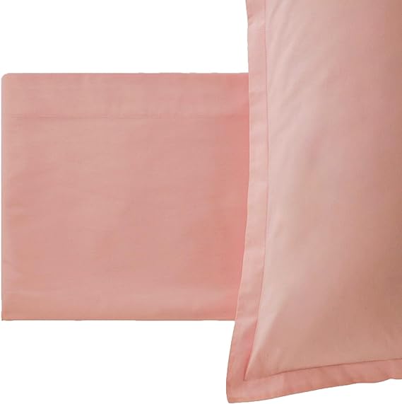 Completo lenzuola 1 piazza Paint madapolam 100% cotone