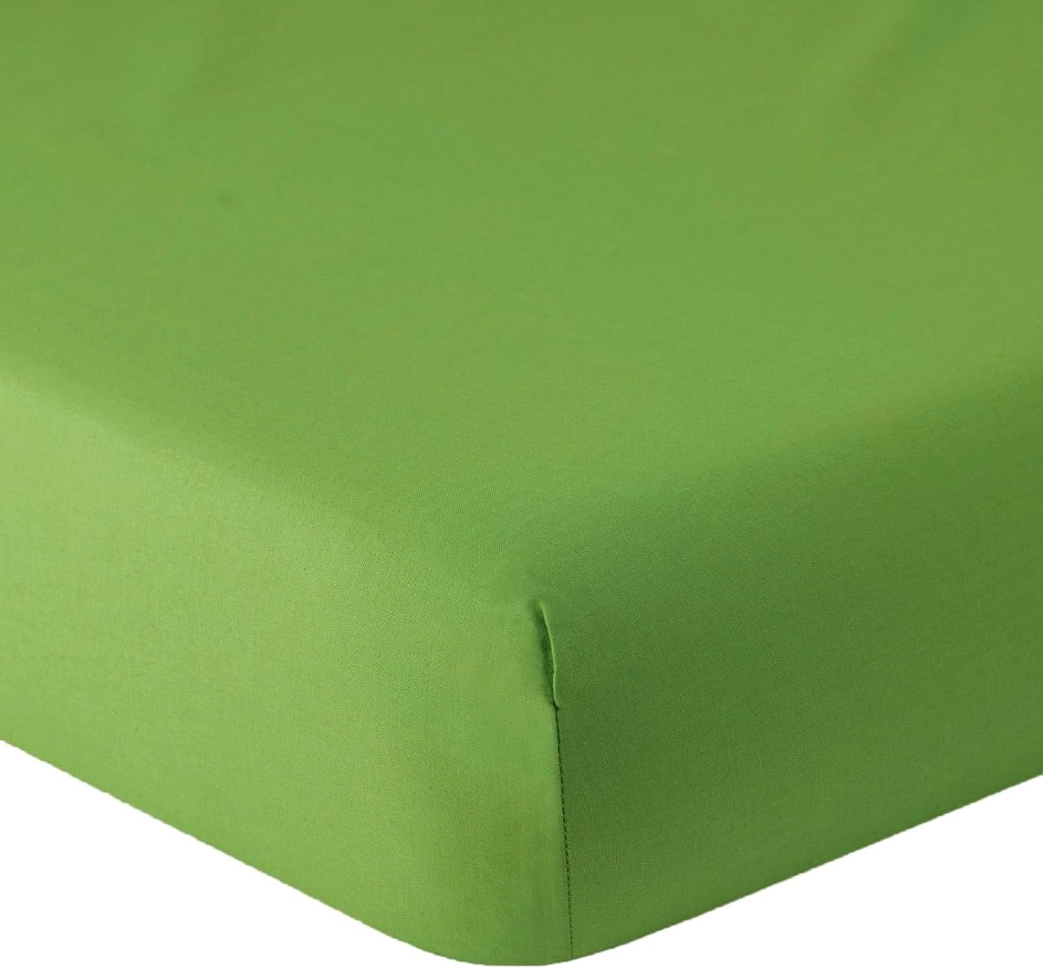 Completo lenzuola 1 piazza Paint madapolam 100% cotone