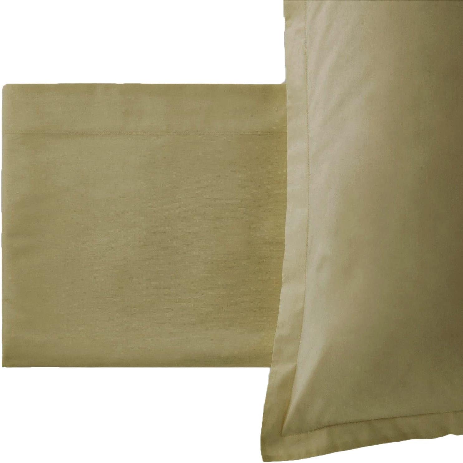Completo lenzuola 1 piazza Paint madapolam 100% cotone