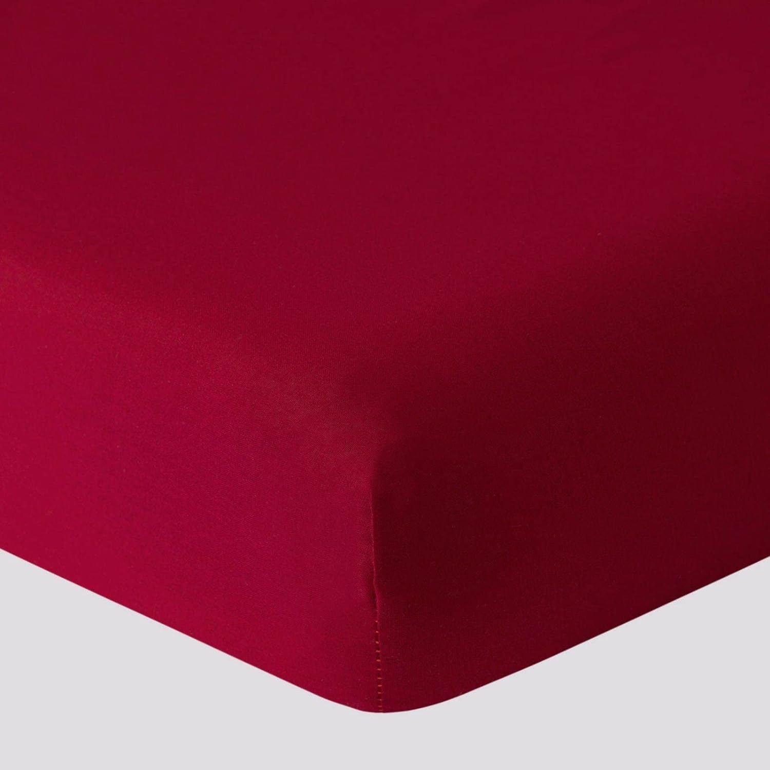 Completo lenzuola 1 piazza Paint madapolam 100% cotone