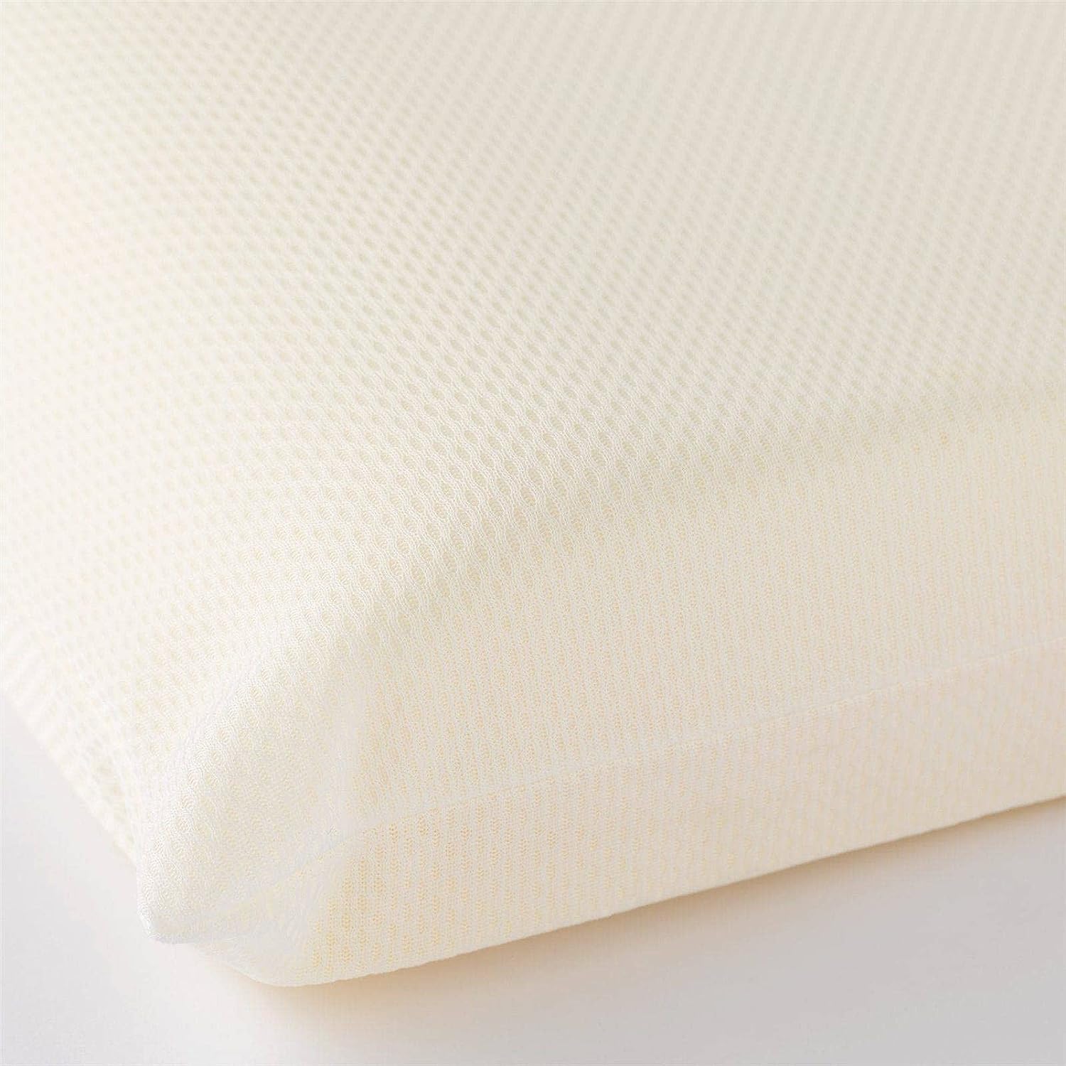 Guanciale Memory 50x80cm Schiuma Visco elastica