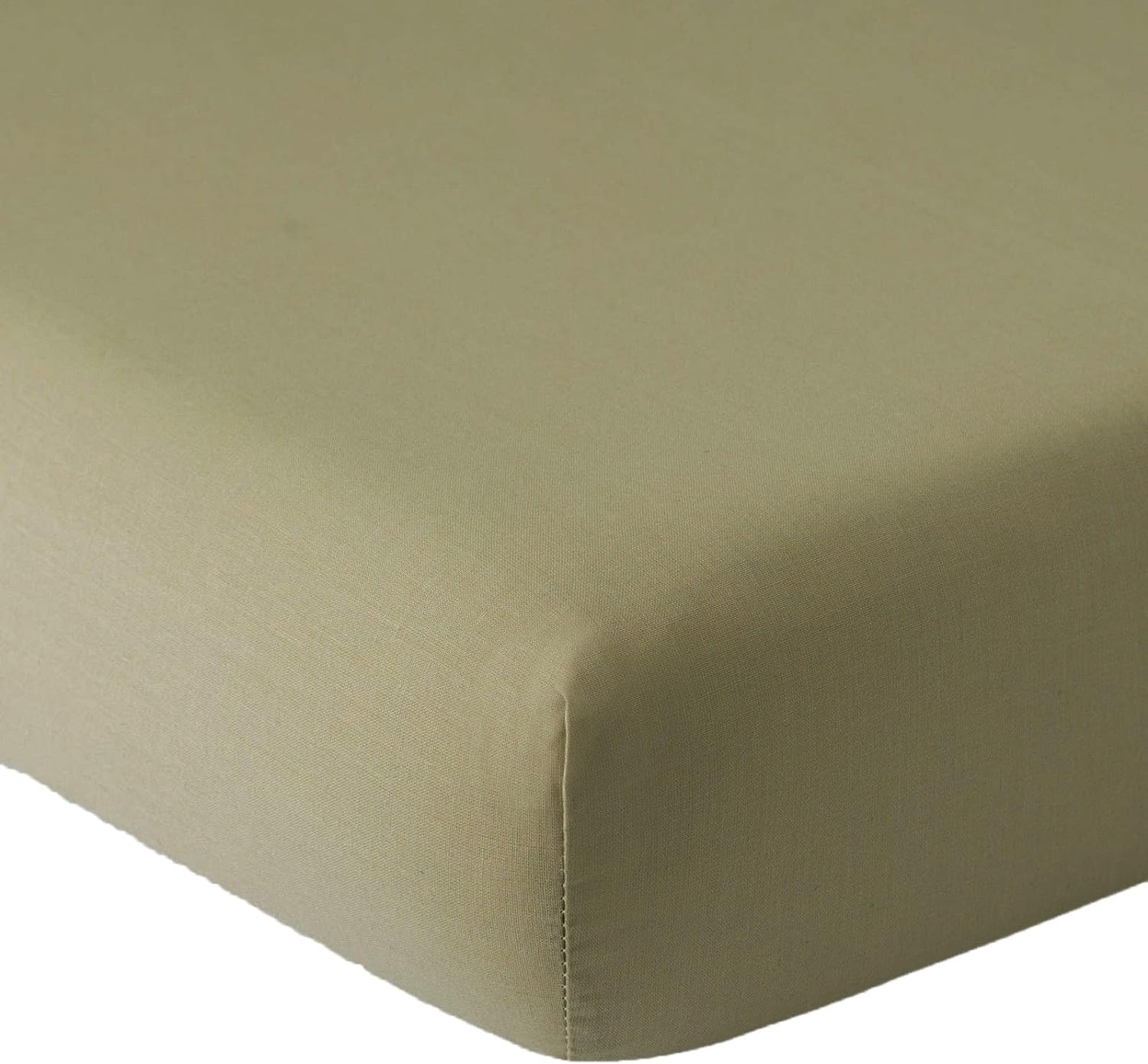 Completo lenzuola 1 piazza Paint madapolam 100% cotone
