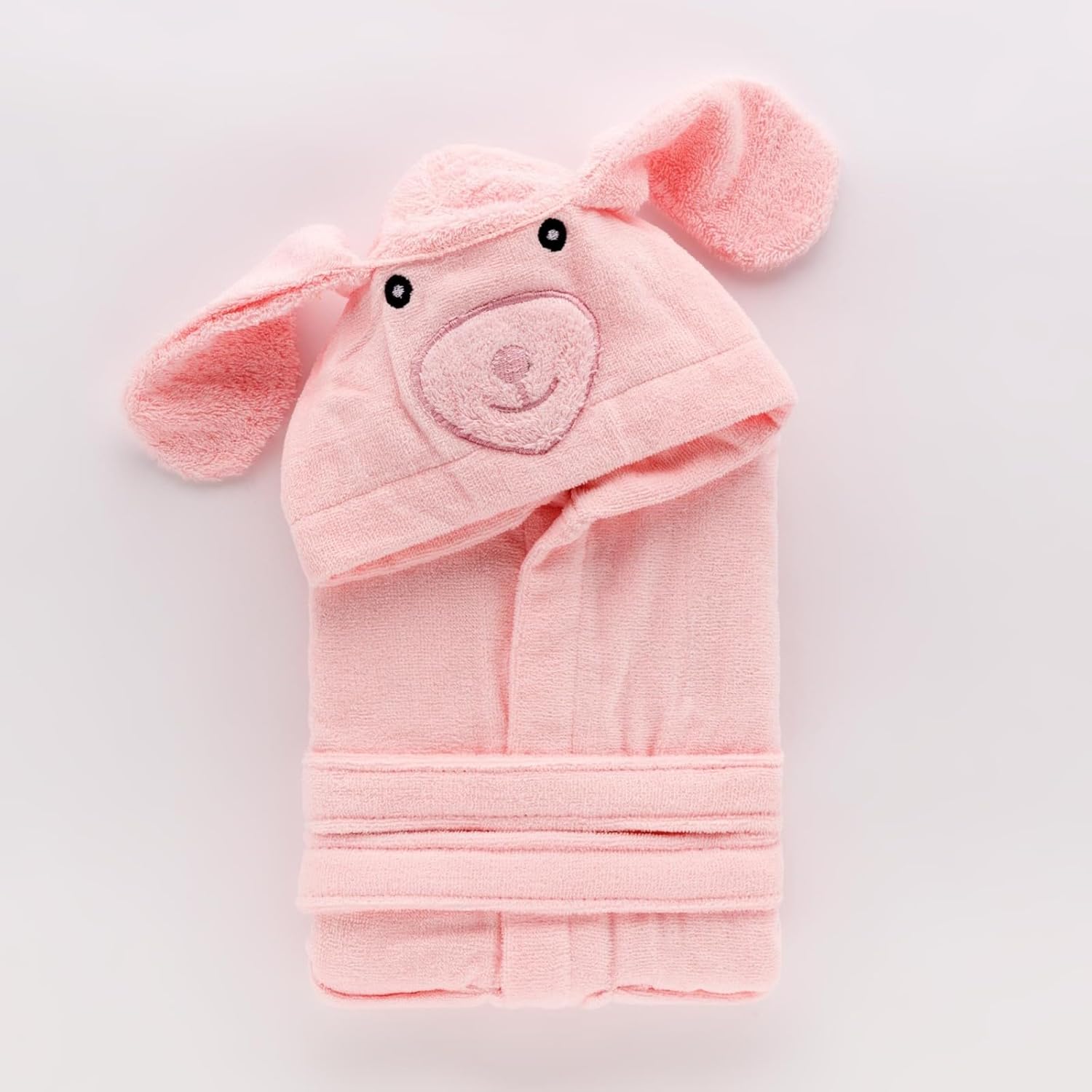Accappatoio baby animals Sheep