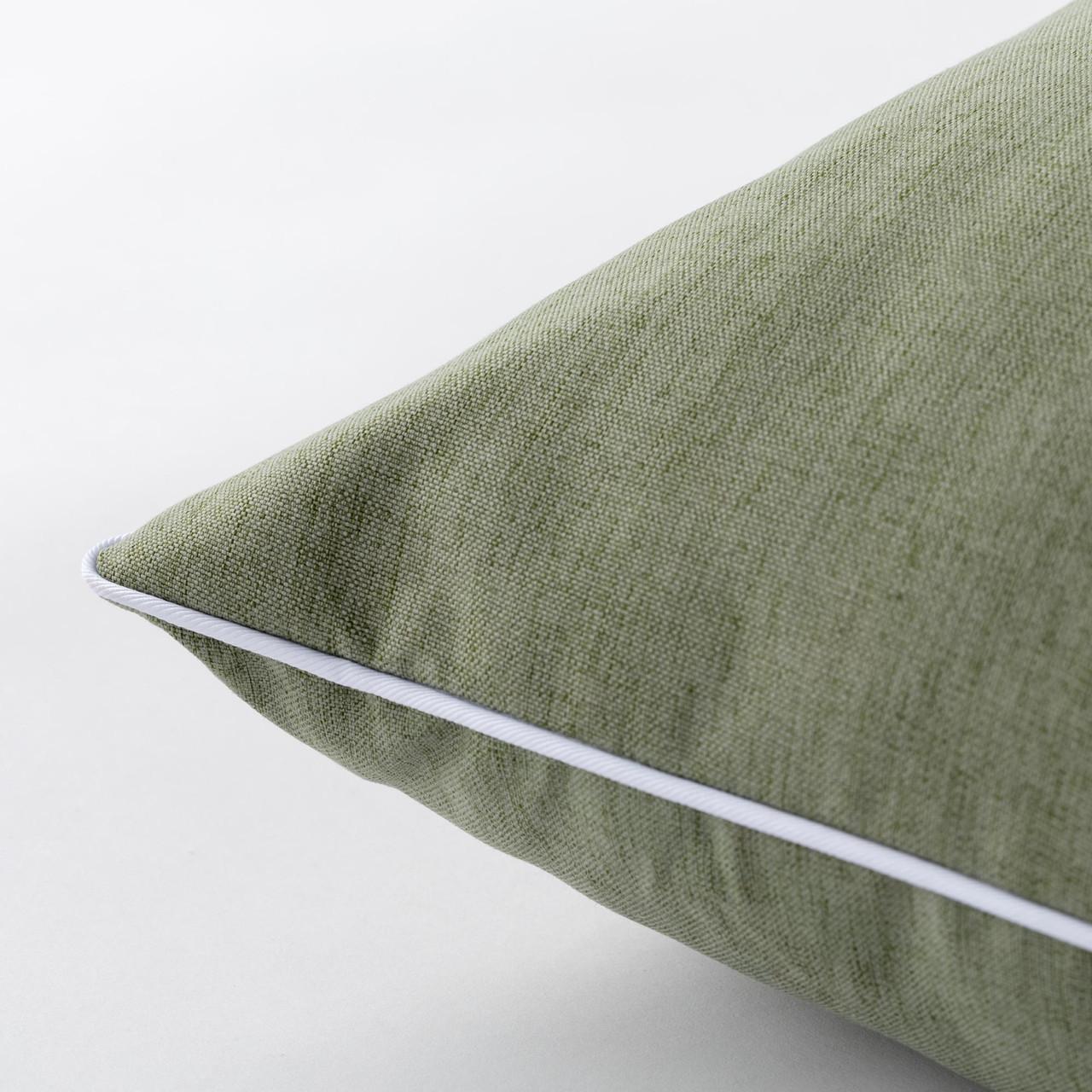 Cuscino arredo 50x50cm Pepe