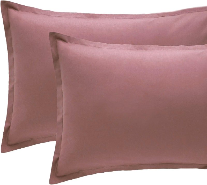 Completo lenzuola 1 piazza Paint madapolam 100% cotone