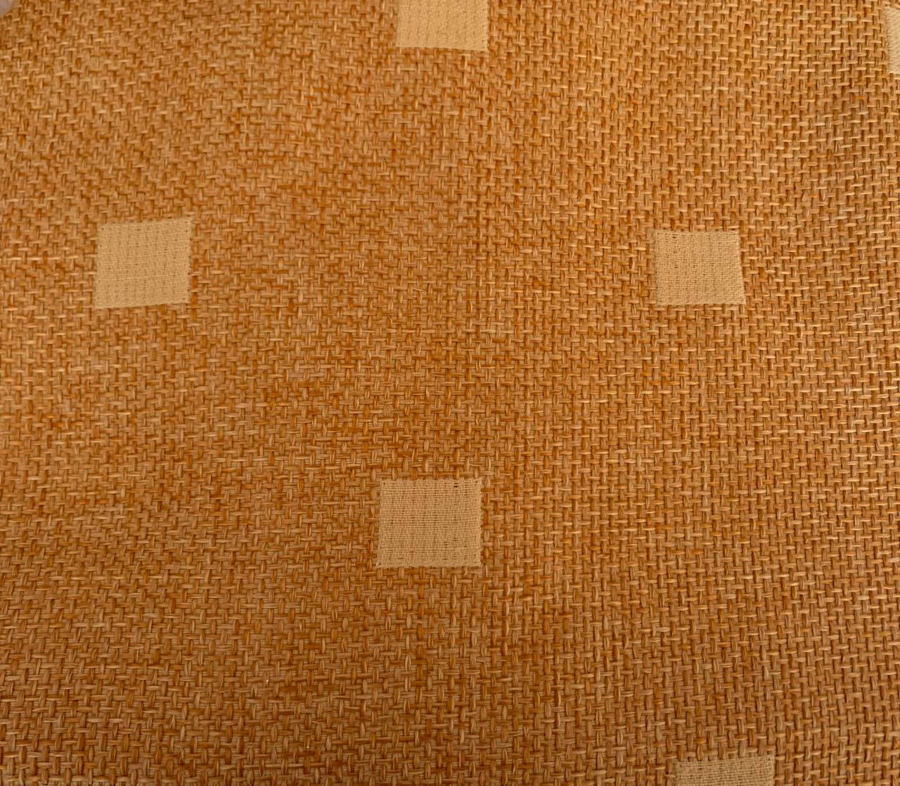 Salvadivano 2 posti Quadretti